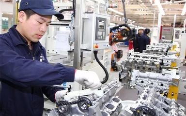 發動機大修后動力變差 誰該“接鍋”？——聚焦裝配環節的責任與細節